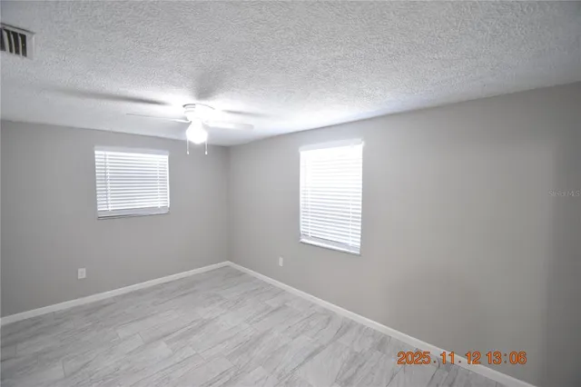 $1,895 | 7317 Dianne Drive, New Port Richey, FL 34652