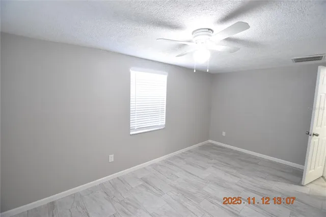 $1,895 | 7317 Dianne Drive, New Port Richey, FL 34652