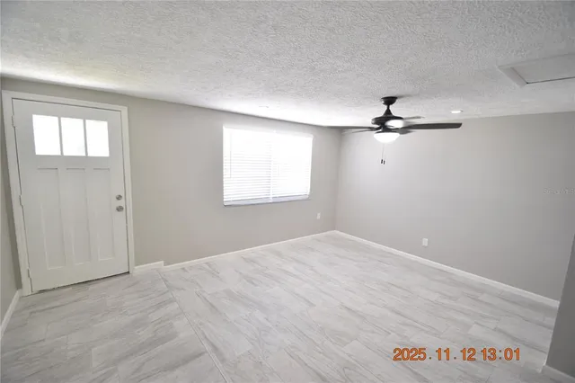 $1,895 | 7317 Dianne Drive, New Port Richey, FL 34652