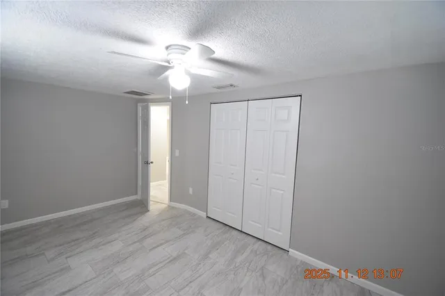 $1,895 | 7317 Dianne Drive, New Port Richey, FL 34652