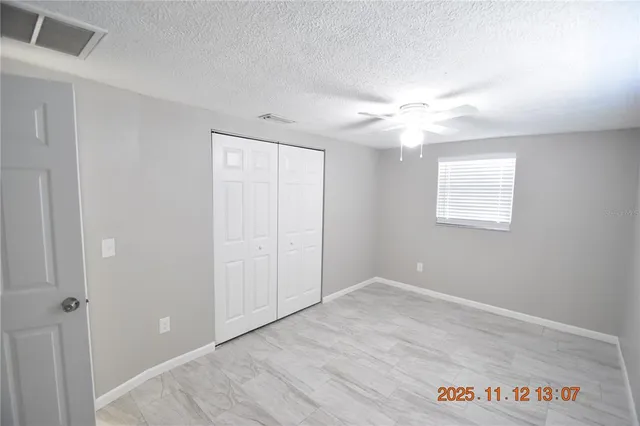 $1,895 | 7317 Dianne Drive, New Port Richey, FL 34652