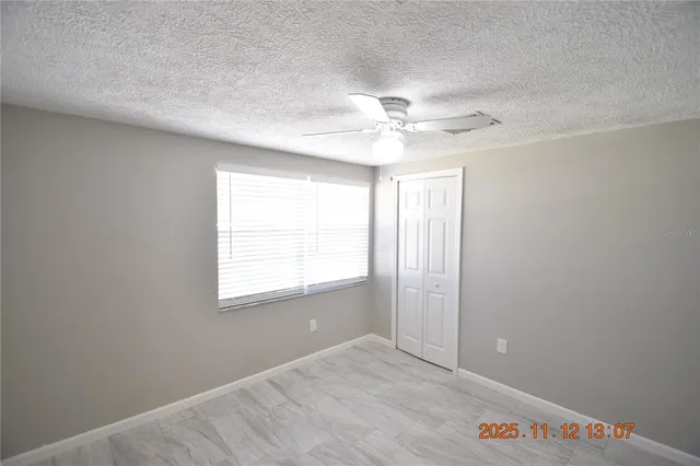 $1,895 | 7317 Dianne Drive, New Port Richey, FL 34652