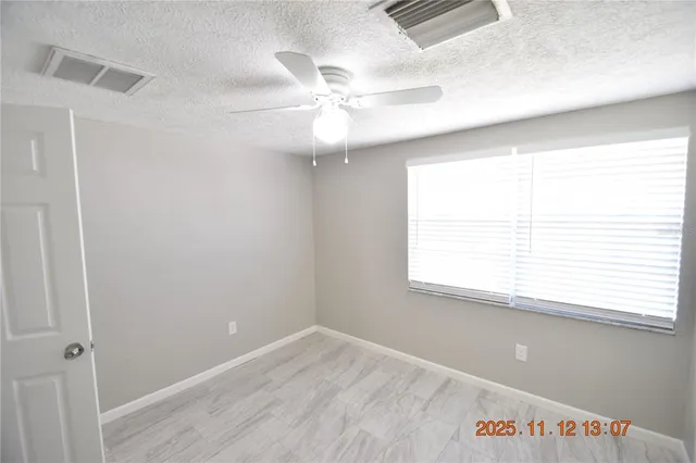 $1,895 | 7317 Dianne Drive, New Port Richey, FL 34652