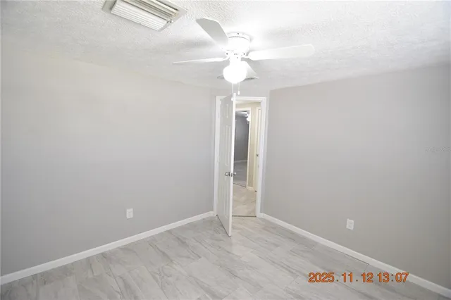 $1,895 | 7317 Dianne Drive, New Port Richey, FL 34652