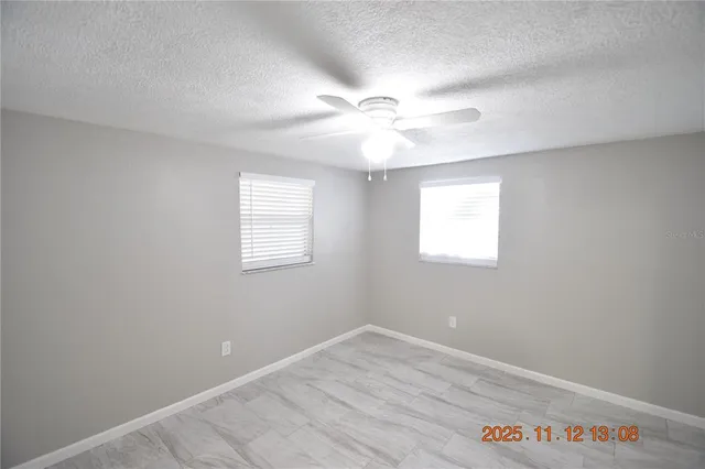 $1,895 | 7317 Dianne Drive, New Port Richey, FL 34652