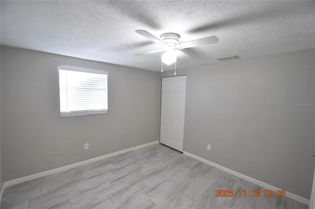 $1,895 | 7317 Dianne Drive, New Port Richey, FL 34652