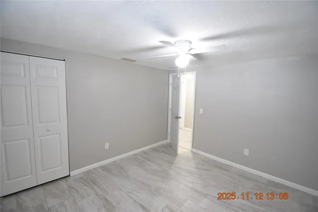 $1,895 | 7317 Dianne Drive, New Port Richey, FL 34652