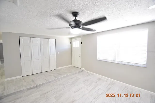 $1,895 | 7317 Dianne Drive, New Port Richey, FL 34652