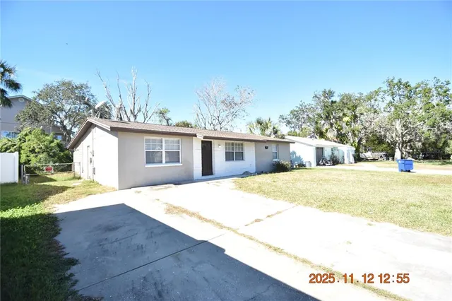 $1,895 | 7317 Dianne Drive, New Port Richey, FL 34652