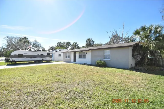 $1,895 | 7317 Dianne Drive, New Port Richey, FL 34652