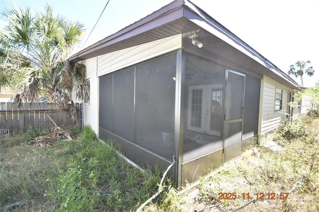 $1,895 | 7317 Dianne Drive, New Port Richey, FL 34652