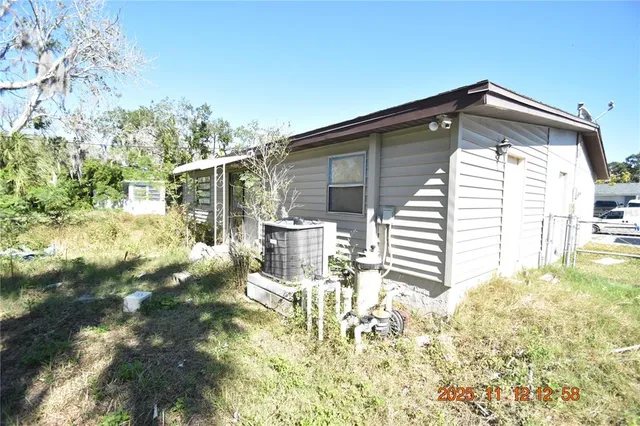 $1,895 | 7317 Dianne Drive, New Port Richey, FL 34652