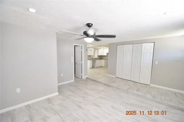 $1,895 | 7317 Dianne Drive, New Port Richey, FL 34652