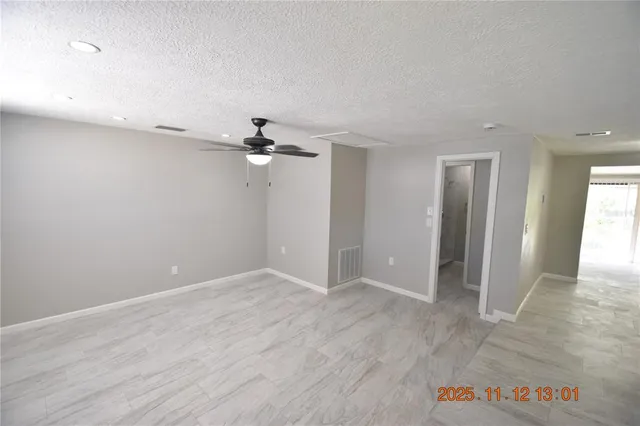 $1,895 | 7317 Dianne Drive, New Port Richey, FL 34652