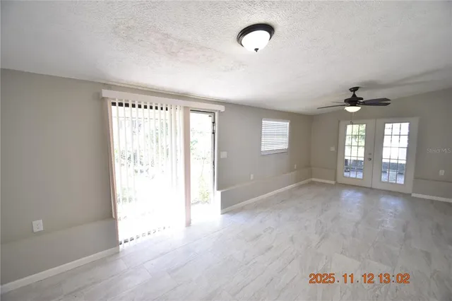 $1,895 | 7317 Dianne Drive, New Port Richey, FL 34652