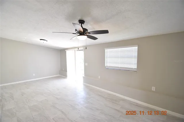 $1,895 | 7317 Dianne Drive, New Port Richey, FL 34652