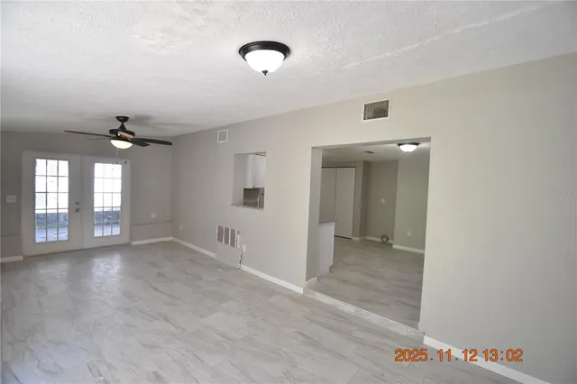 $1,895 | 7317 Dianne Drive, New Port Richey, FL 34652