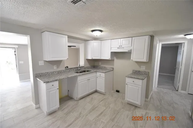 $1,895 | 7317 Dianne Drive, New Port Richey, FL 34652