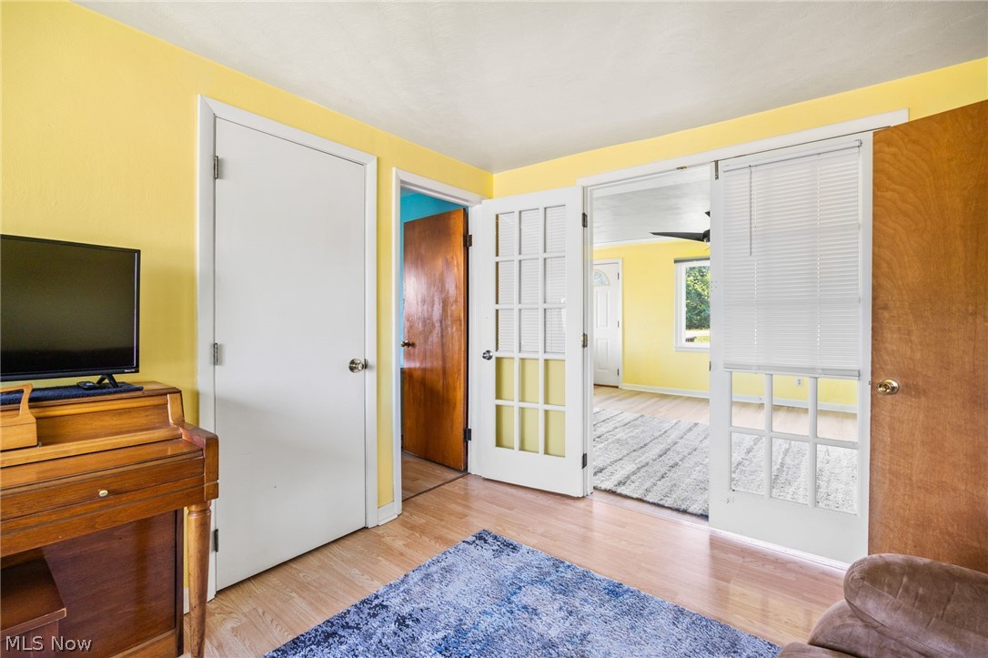 1779 Ashland Road Mansfield, OH 44905 - Photo 19 of 30