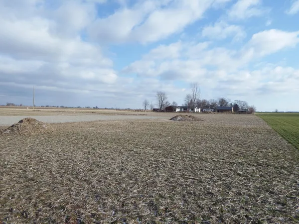 $115,000 | 9948 Glaze Road, New Holland, OH 43145
