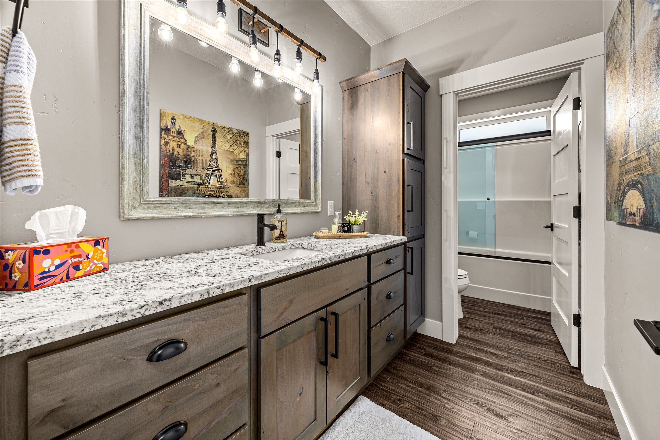 5583 Canyon River Road Missoula, MT 59802 - Photo 36 of 66 Gallery Image 36