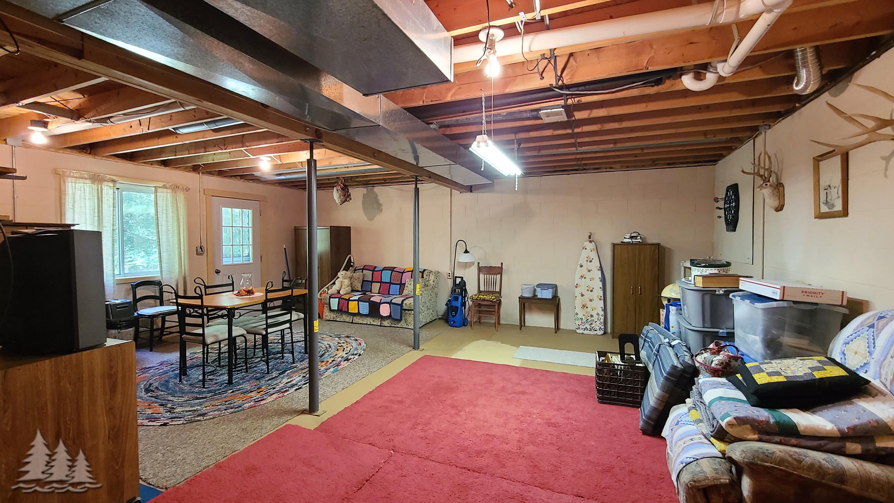 1709 Granholm Road Lewiston, MI 49756 - Photo 21 of 25 Gallery Image 21