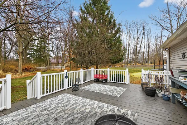 $290,000 | 459 Jefferson Valley, Coatesville, IN 46121