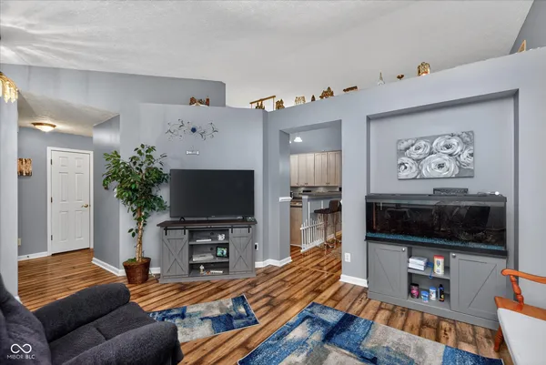 $290,000 | 459 Jefferson Valley, Coatesville, IN 46121