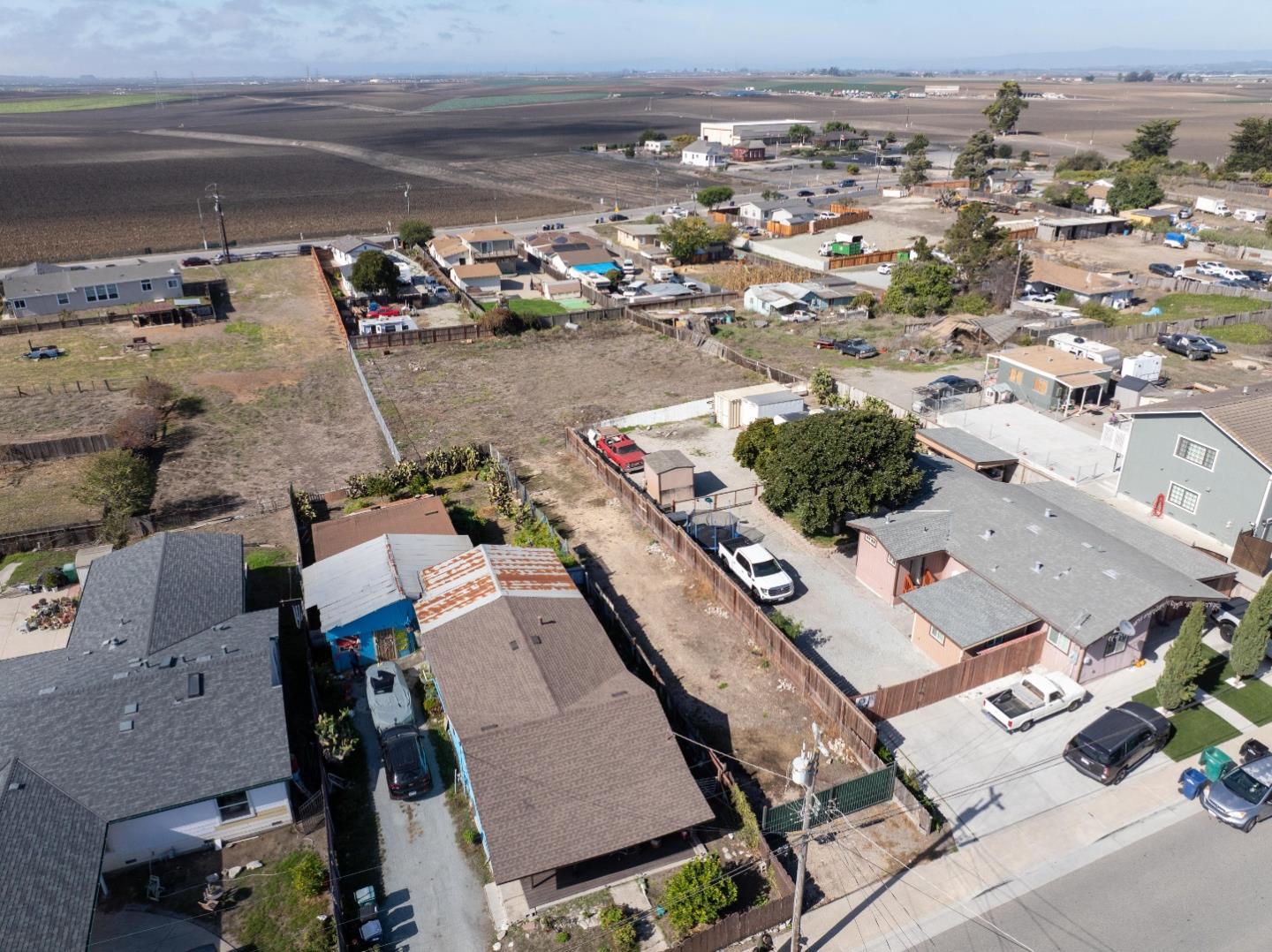 0 Boronda Road Salinas, CA 93907 - Photo 5 of 8