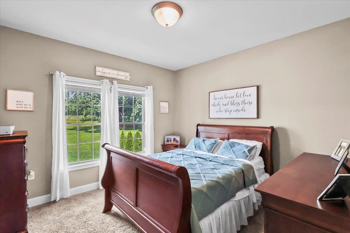 6424 Cemetery Road Bowling Green, KY 42103 - Photo 23 of 48 Gallery Image 23