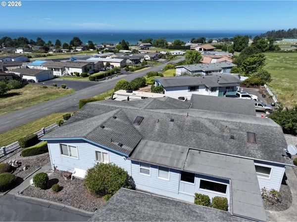 $499,999 | 98609 Camellia Drive, Brookings, OR 97415