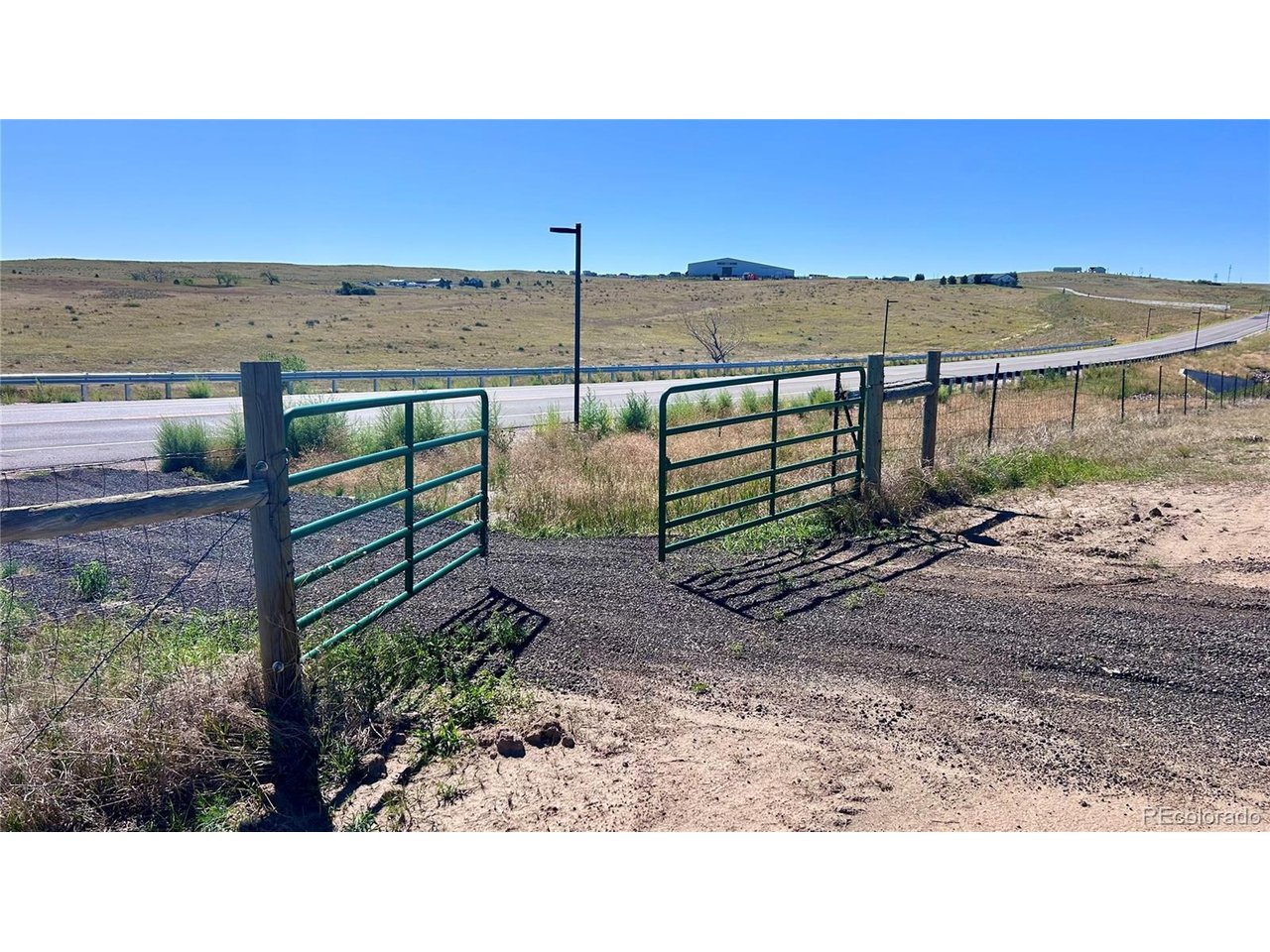 Delbert Road Parker, CO 80138 - Photo 25 of 30 Gallery Image 25
