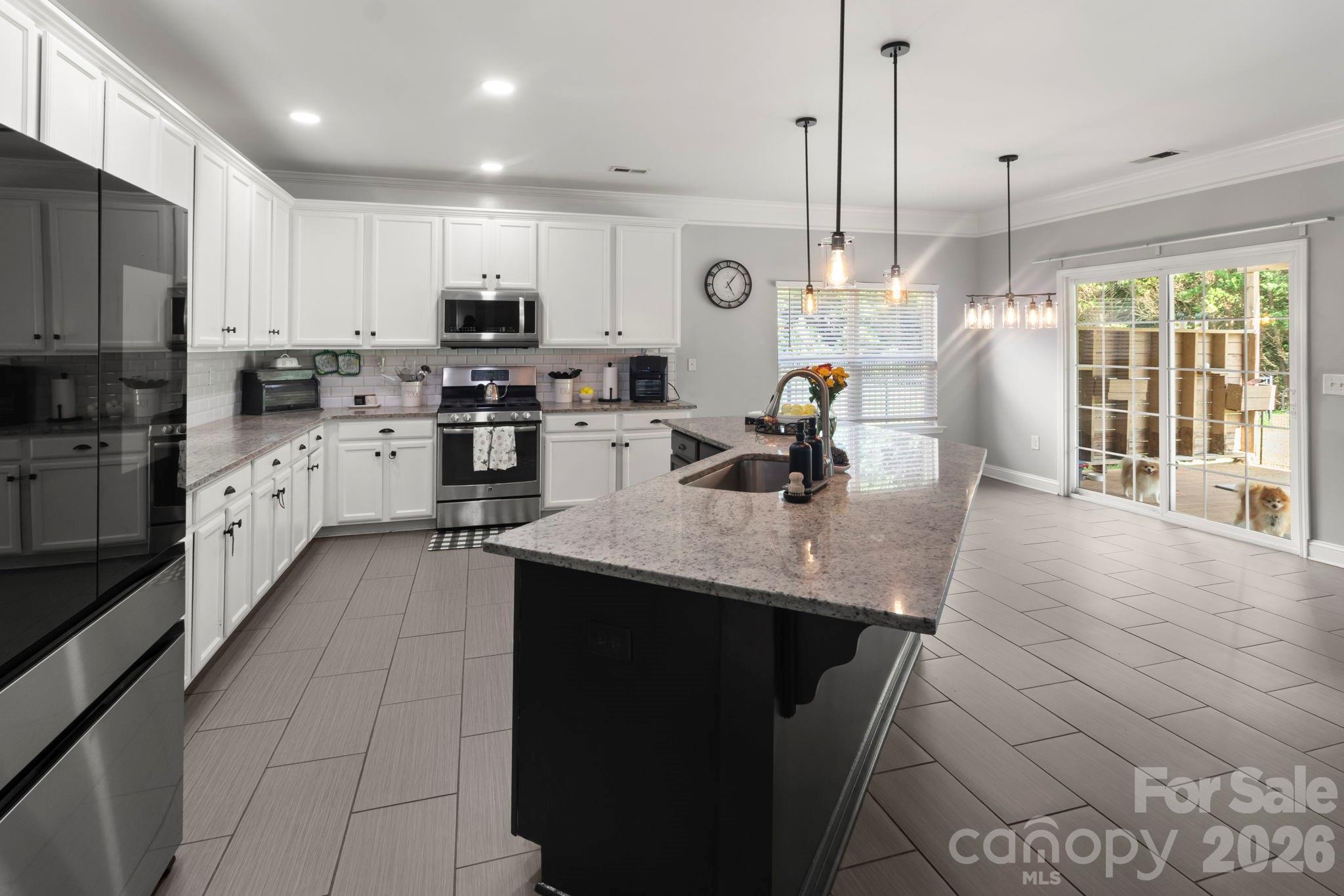 4304 Marys Point Road Monroe, NC 28110 - Photo 19 of 31 Gallery Image 19
