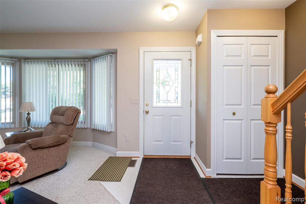 3579 Longview Avenue Rochester Hills, MI 48307 - Photo 4 of 34