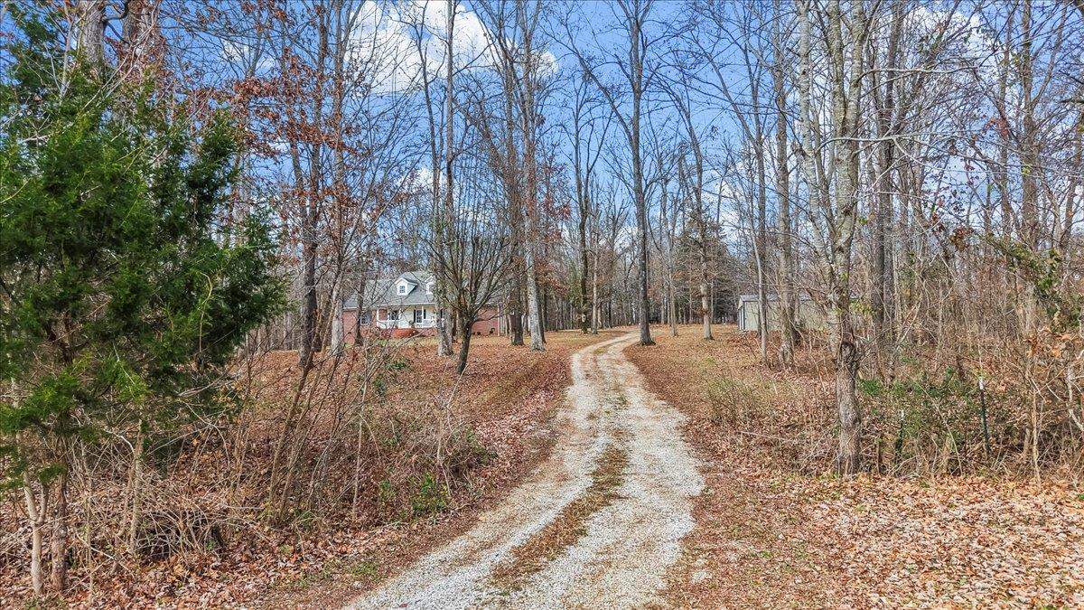 500 Bratcher Road Bowling Green, KY 42101 - Photo 37 of 37 Gallery Image 37