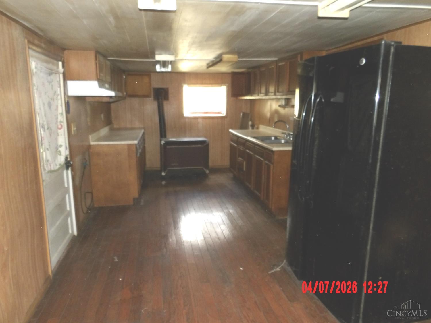 1165 State Rte 41 Manchester, OH 45144 - Photo 8 of 23