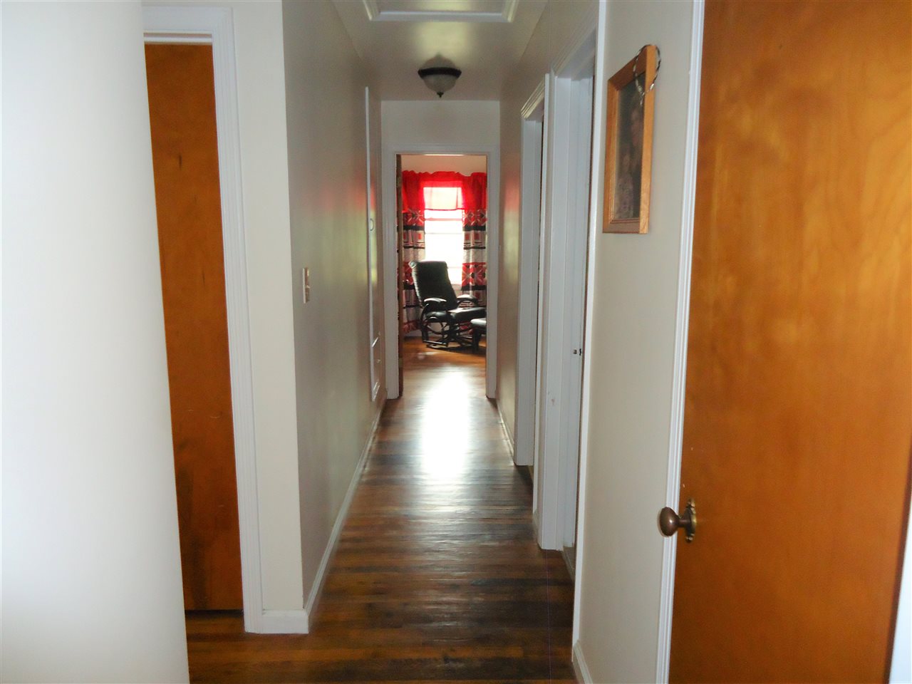 1900 4th Street Bay City, MI 48708 - Photo 10 of 26 1877172-9.JPG
