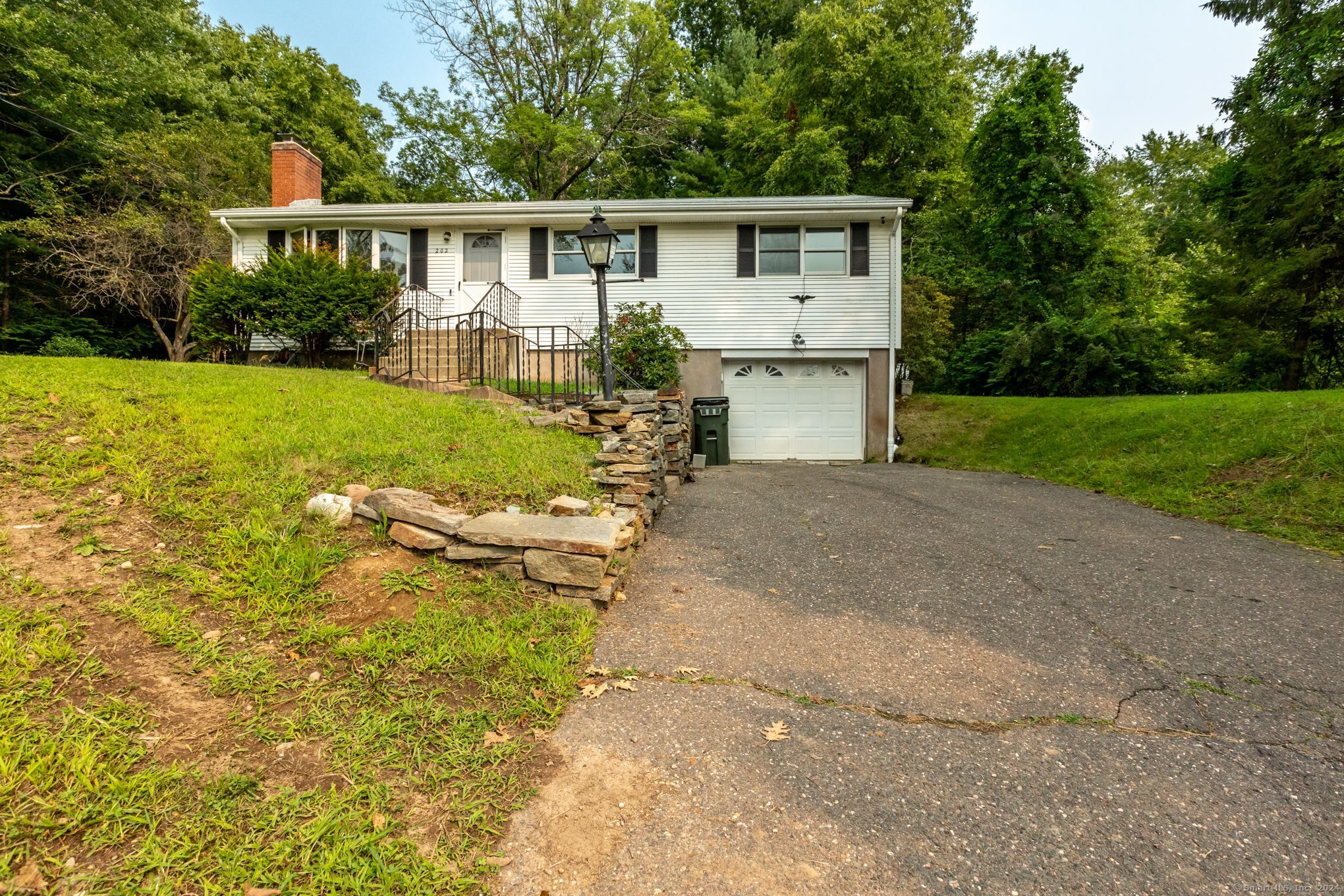 202 Crystal Lake Road Tolland, CT 06084 - Photo 1 of 1 Gallery Image 1