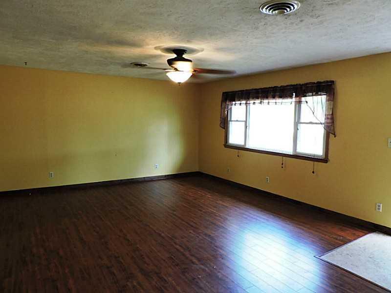 1490 Short Cut Road Urbana, OH 43078 - Photo 5 of 25