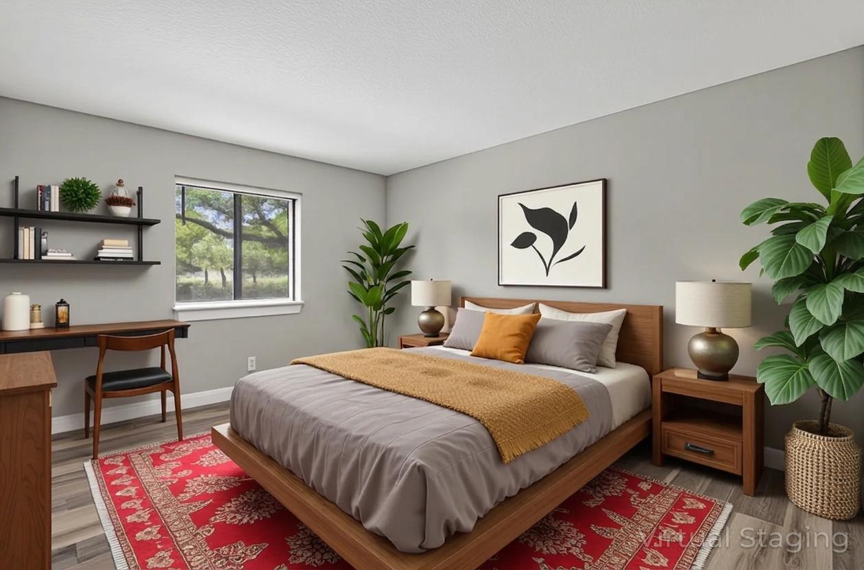 918 Southwest 9th St Circle, Unit 105 Boca Raton, FL 33486 - Photo 13 of 39 918 SW 9th Street Circle 105