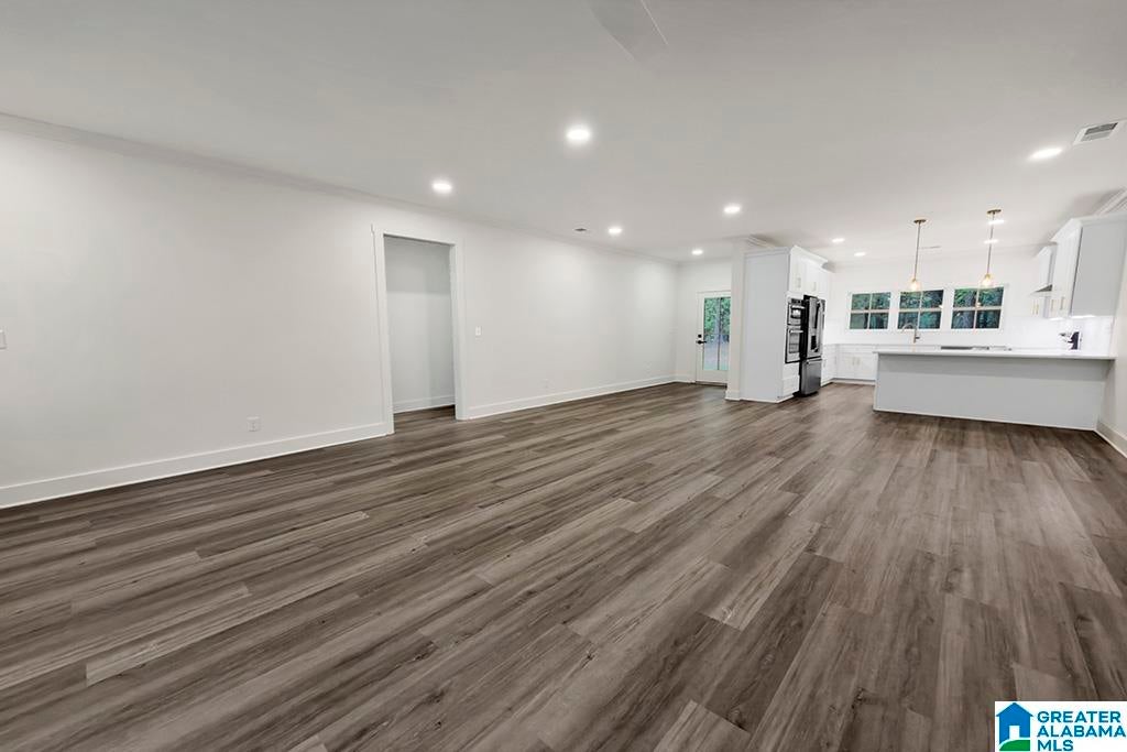 2588 Scurlock Road Helena, AL 35080 - Photo 5 of 46 Gallery Image 5
