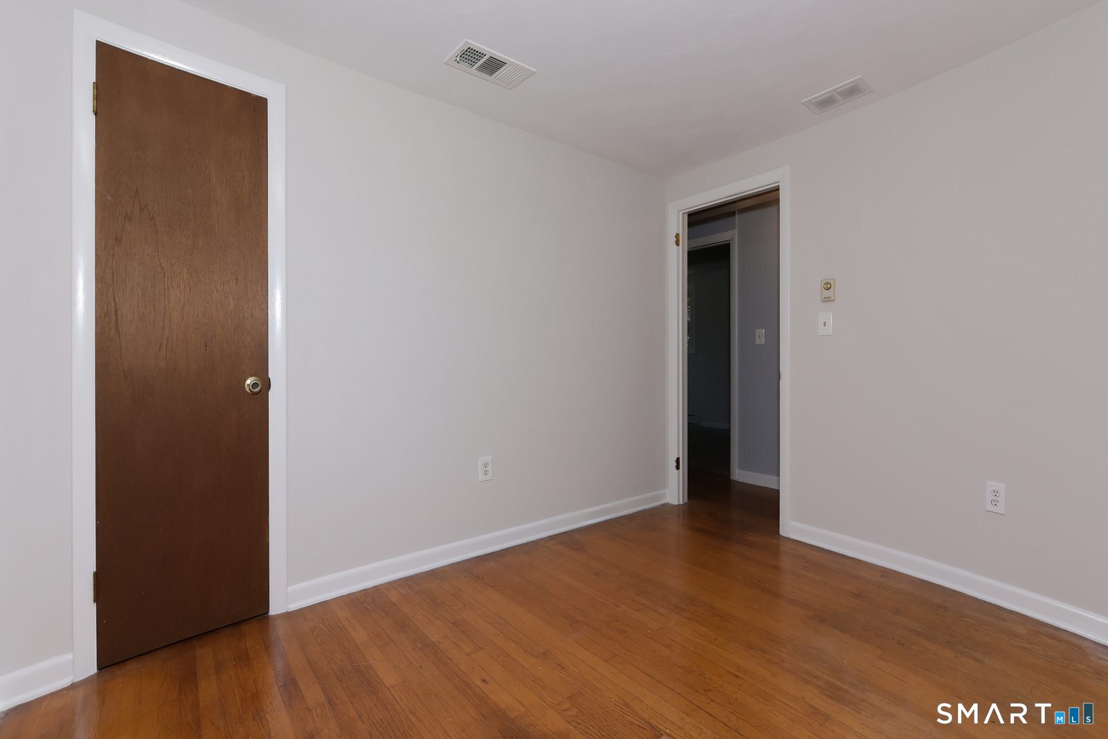128 Mott Hill Road East Hampton, CT 06424 - Photo 19 of 38