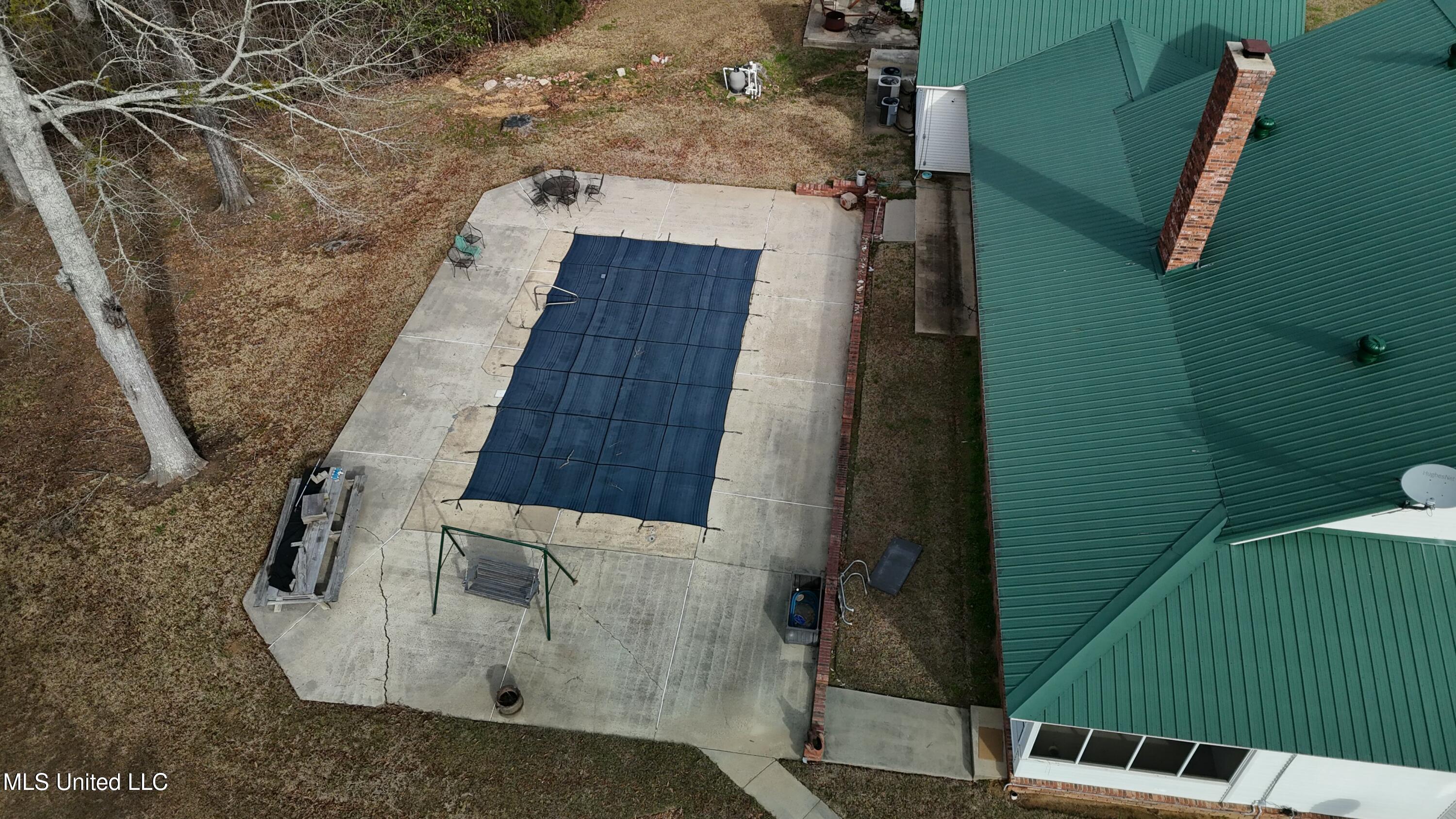 38 Holstead Road Natchez, MS 39120 - Photo 16 of 58 tempImageQgZJ95