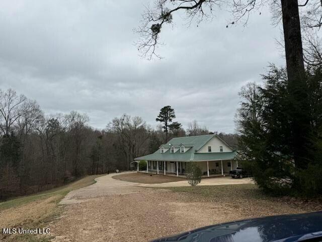 38 Holstead Road Natchez, MS 39120 - Photo 17 of 58 tempImage6HLEJf