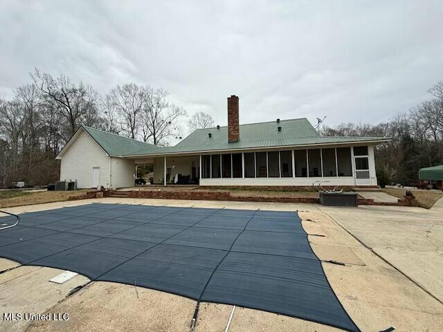 38 Holstead Road Natchez, MS 39120 - Photo 18 of 58 tempImageymljLq