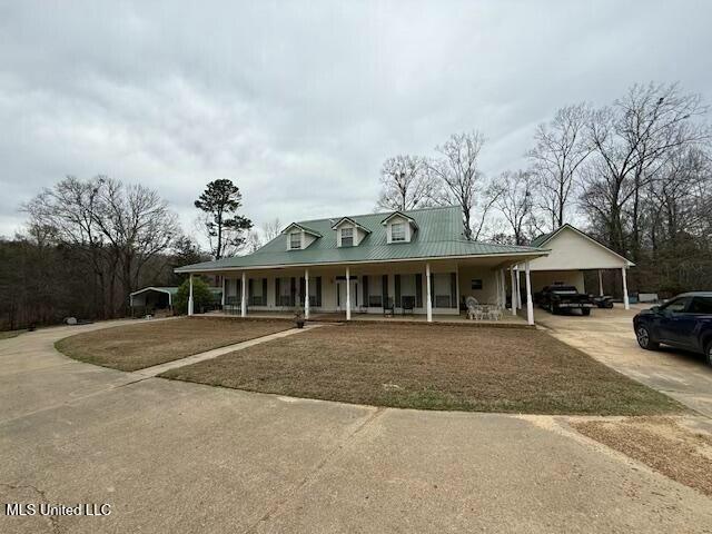 38 Holstead Road Natchez, MS 39120 - Photo 19 of 58 tempImageCzbY3o
