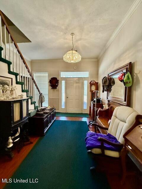 38 Holstead Road Natchez, MS 39120 - Photo 26 of 58 tempImagenqr5vc