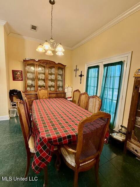 38 Holstead Road Natchez, MS 39120 - Photo 29 of 58 tempImageGw0dQB