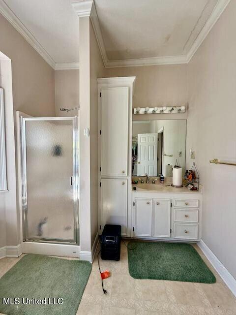 38 Holstead Road Natchez, MS 39120 - Photo 38 of 58 tempImagejJLMt9