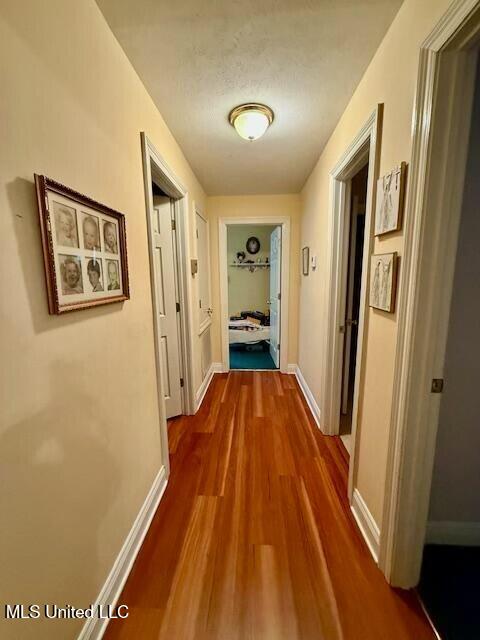 38 Holstead Road Natchez, MS 39120 - Photo 41 of 58 tempImage8QvSfS